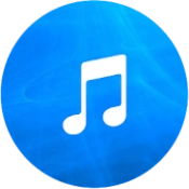 Free Music‏ APK