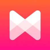 Musixmatch - Lyrics for your music APK