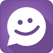 MeetMe: Chat & Meet New People‏ APK