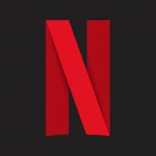 Netflix APK