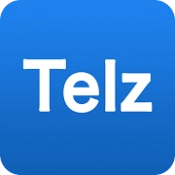 Telz APK