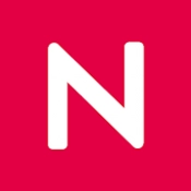 Newchic - Fashion Online Shopping APK