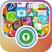 App Lock & Gallery Lock Hide Pictures Hide Videos APK