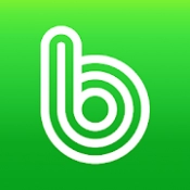 BAND - App for all groups  APK