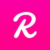 Radish Free Fiction  APK