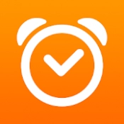 Sleep Cycle: Sleep analysis & Smart alarm clock‏ APK