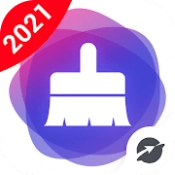 Nox Cleaner - Booster, Optimizer, Cache Cleaner APK