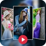  Photo Video Maker APK