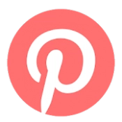 Pinterest Lite‏ APK