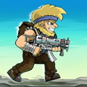 Metal Soldiers 2 APK