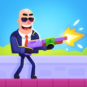 Hitmasters‏ APK