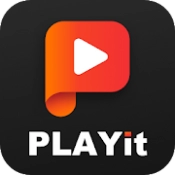 PLAYit HD Video Player APK