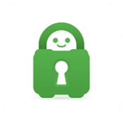 VPN by Private Internet Access‏ APK