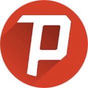 Psiphon Pro APK