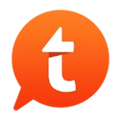 Tapatalk - 200,000+ Forums‏ APK