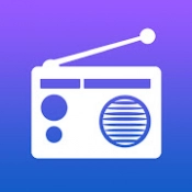 Radio FM‏ APK