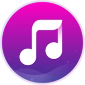 Music Player APK