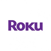 Roku‏ APK