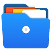 FileMaster: File Manage, File Transfer Power Clean APK