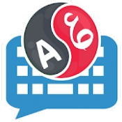 Transboard- Keyboard Translate APK