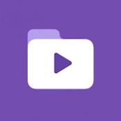 Samsung Video Library‏ APK