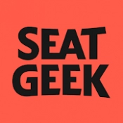 SeatGeek – Tickets to Sports, Concerts, Broadway‏ APK