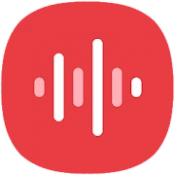 Samsung Voice Recorder APK