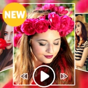 Photo video maker APK