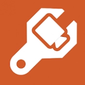 MP4Fix Video Repair APK