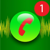 Call Recorder - Automatic Call Recorder - callX APK