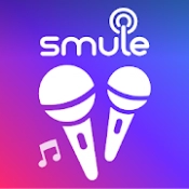 Smule  APK