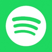 Spotify Lite APK