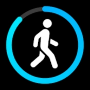 StepsApp Pedometer APK