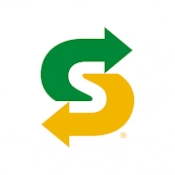 SUBWAY  APK