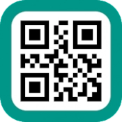 QR & Barcode Scanner (باللغة العربية)‏ APK