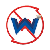 WIFI WPS WPA TESTER APK