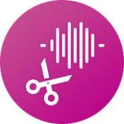 MP3 Cutter and Ringtone Maker  APK