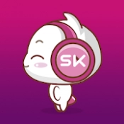 StreamKar - Live Streaming, Live Chat, Live Video APK