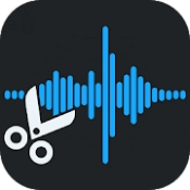 Super Sound - Free Music Editor & Magix Song Maker APK