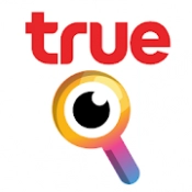 True iService‏ APK