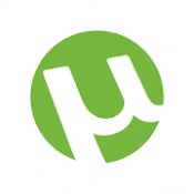 µTorrent APK