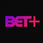 BET+ APK