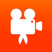 Videoshop - Video Editor APK