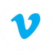 Vimeo APK