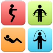 Fitness Tracker & Sleep Tracker APK