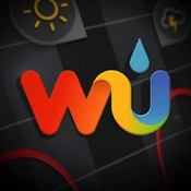 Weather Underground APK