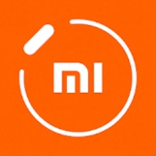 Mi Fit  APK