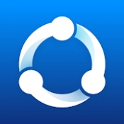 ShareMi - Fast Transfer File & Fast Share File APK