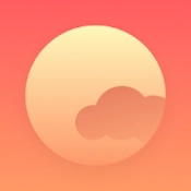 Zero - Fasting Tracker‏ APK