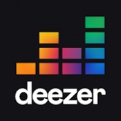 Deezer APK